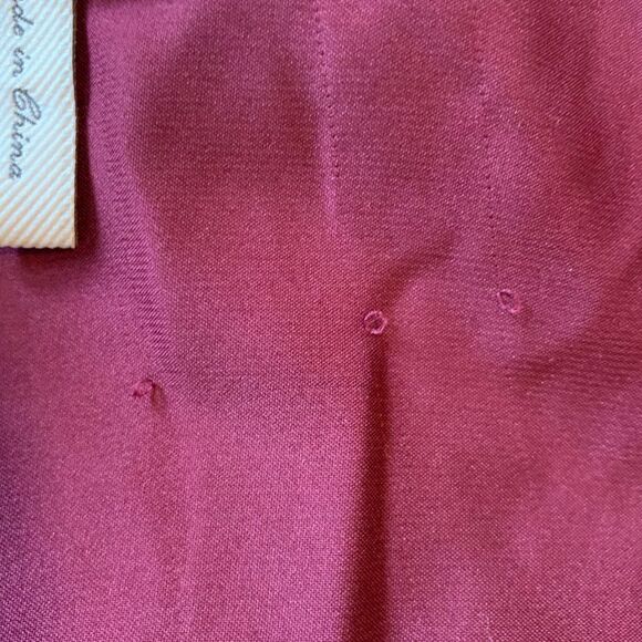 BCBG generation floral long sleeve dress‎ - Picture 6 of 15